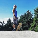 Mathew Hafner - @mat.hafner - Instagram
