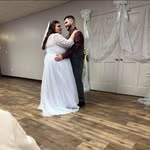 Mathew Hafner - @cptcrustychico - Instagram