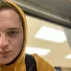 Matthew Haffner - @matthewhaffner - TikTok
