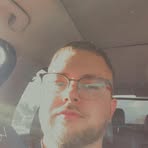 Matthew Hafner - Facebook