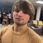 Matthew Havener - Facebook