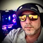 Mathew Hahn - @hahnmathew55 - Instagram