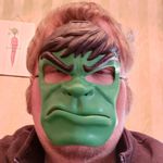 Mathew Hahn - @hahnmathew - Instagram