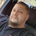 Mathew Hahn - Facebook