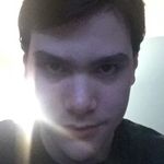 Matthew Hahn - @lilbuddy_matthew - Instagram
