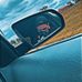 Matthew Hahn - Facebook