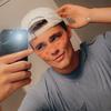 Matthew Hahn - @matthewhahn0 - TikTok
