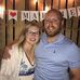 Matthew Hahn - Facebook