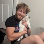 Matthew Hahn - @matthew.hahn_15 - Instagram