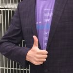 Matthew Hahn - @matthew_lilbuddy - Instagram