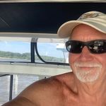 Matthew Hahn - @captmatt1 - Instagram