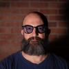 Matthew Hahn - @hahnscratch - TikTok