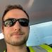 Matthew Hahn - Facebook