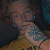 Matthew Hahn - @matthewhahn6 - TikTok