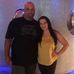 Matthew Hahn - Facebook