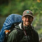 Matthew Hahn - @matthew_hahn_ - Instagram