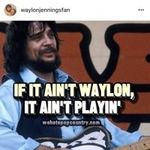 Matthew Hahn - @matthew.hahn.79 - Instagram