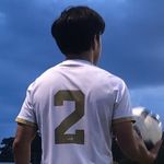 Matthew Hahn - @matthewhahn_ - Instagram