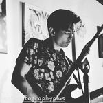 Matthew Hahn - @matthahn03 - Instagram