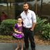 Matthew Swilks-Hahn - Facebook