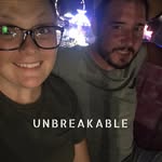 Mathew Hale - @mat_rae_17 - Instagram