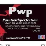Mathew Hale - @mathew.hale.395 - Instagram