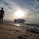Mathew Hale - @mhale81 - Instagram