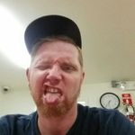 Mathew Hale - @matdhale - Instagram