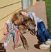 Mathew Hale - Facebook