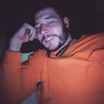 Mathew Hale - @mathew.hale - Instagram