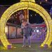 Mathew Hale - Facebook
