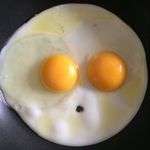Mathew Hale - @ma_the_whale - Instagram