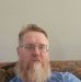 Mathew Hale - Facebook