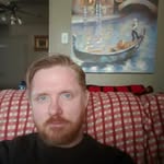 mathew hale - @mathewdhale82 - Instagram