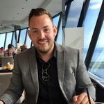 Mathew Hale - @mathewjhale - Instagram