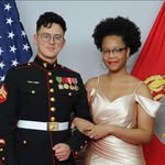 Mathew Hale - @thunder.exe - Instagram