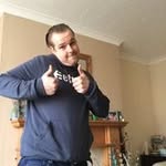 Mathew Hales - @halesmathew - Instagram