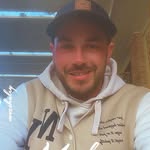 Mathew Haley - @mathew.haley.98 - Instagram