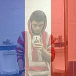 Mathew Scott Whaley - @mathewhaley987 - Instagram