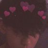 mathewhale186 - @mathewhale186 - TikTok