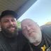 Matthew Hale - Facebook