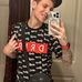 Matthew Hale - Facebook