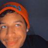 Matthew Hale - @thematthewhale - TikTok