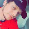 Matthew Hale - @matthewhale - TikTok