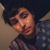 Matthew Hale - @matthewhale4 - TikTok