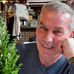 Matthew Hale - Facebook