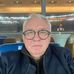 Matthew Hale - Facebook