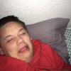 Matthew Hale  - @its_matt_374 - TikTok