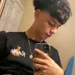 ¥ ■《Mathew Haley》 ■¥ - @dylan_tylor_1 - Instagram