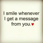 Haley_&_Mathew - @haley_and_mathew - Instagram